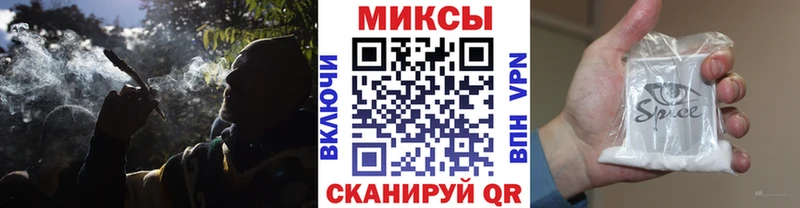 БУТИРАТ оксана  Касимов 