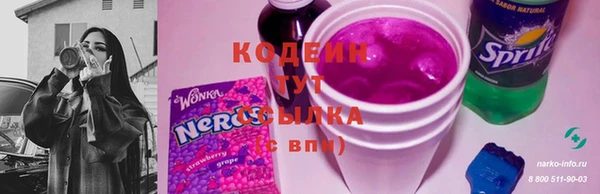 спиды Надым