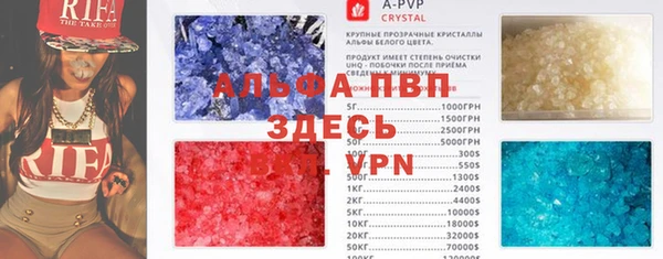 спиды Надым
