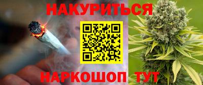 твердый Гусев