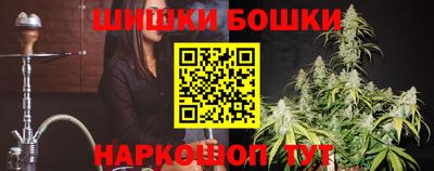 твердый Гусев