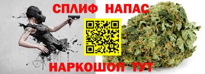 твердый Гусев