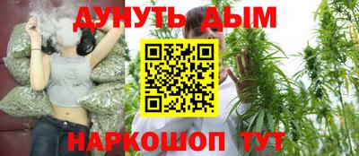 твердый Гусев