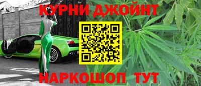 твердый Гусев