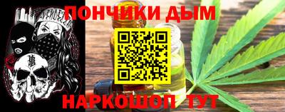 твердый Гусев