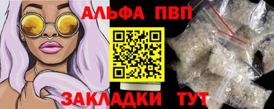 твердый Гусев