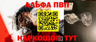 твердый Гусев