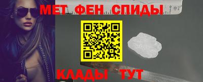 твердый Гусев