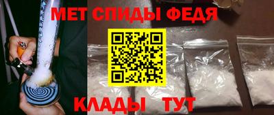 твердый Гусев