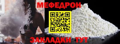 твердый Гусев